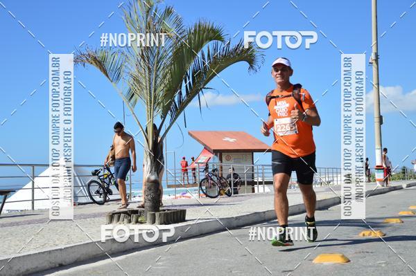 Buy your photos of the eventMEIA MARATONA DE CABO FRIO on Fotop