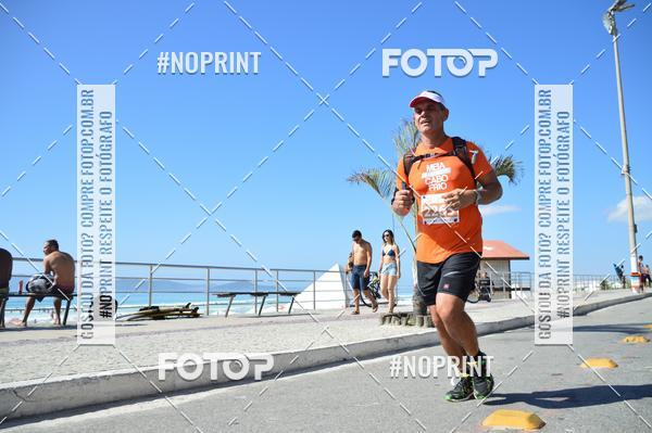 Buy your photos of the eventMEIA MARATONA DE CABO FRIO on Fotop