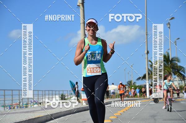 Buy your photos of the eventMEIA MARATONA DE CABO FRIO on Fotop