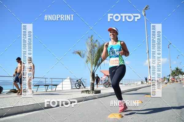 Buy your photos of the eventMEIA MARATONA DE CABO FRIO on Fotop
