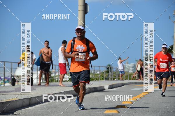 Buy your photos of the eventMEIA MARATONA DE CABO FRIO on Fotop