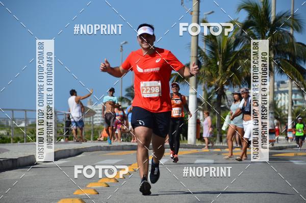 Buy your photos of the eventMEIA MARATONA DE CABO FRIO on Fotop