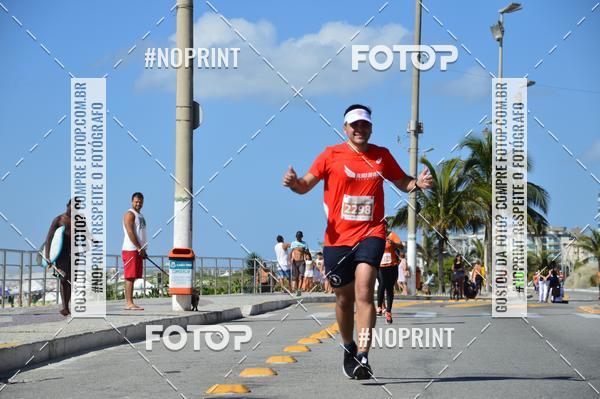 Buy your photos of the eventMEIA MARATONA DE CABO FRIO on Fotop