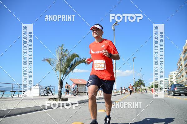 Buy your photos of the eventMEIA MARATONA DE CABO FRIO on Fotop