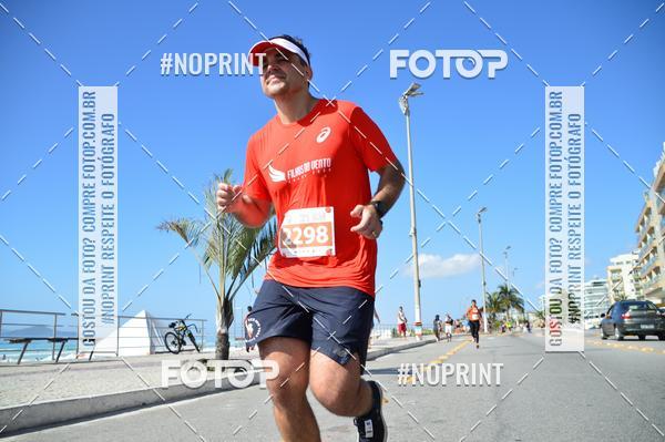 Buy your photos of the eventMEIA MARATONA DE CABO FRIO on Fotop