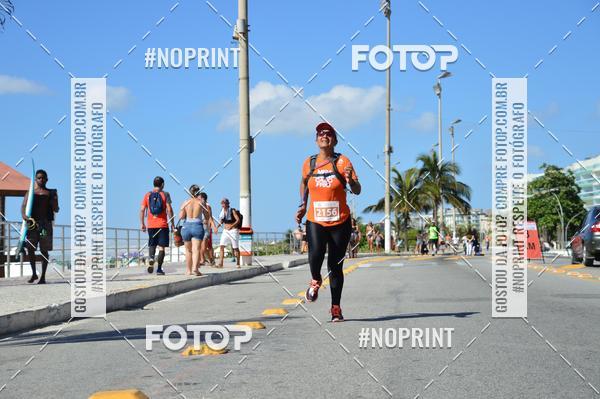 Buy your photos of the eventMEIA MARATONA DE CABO FRIO on Fotop