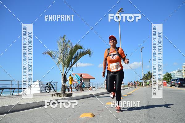 Buy your photos of the eventMEIA MARATONA DE CABO FRIO on Fotop