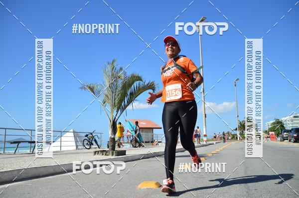 Buy your photos of the eventMEIA MARATONA DE CABO FRIO on Fotop