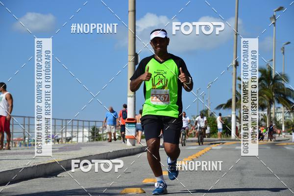 Buy your photos of the eventMEIA MARATONA DE CABO FRIO on Fotop