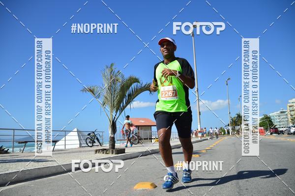Buy your photos of the eventMEIA MARATONA DE CABO FRIO on Fotop