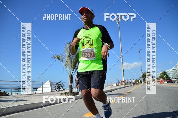 Buy your photos of the eventMEIA MARATONA DE CABO FRIO on Fotop