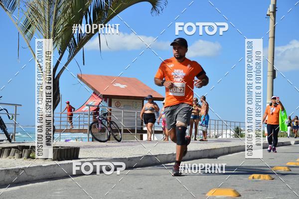 Buy your photos of the eventMEIA MARATONA DE CABO FRIO on Fotop