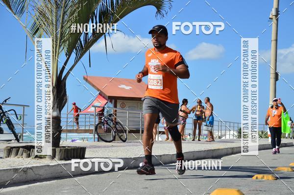 Buy your photos of the eventMEIA MARATONA DE CABO FRIO on Fotop