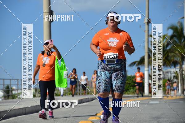Buy your photos of the eventMEIA MARATONA DE CABO FRIO on Fotop