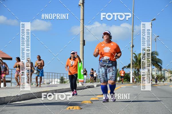Buy your photos of the eventMEIA MARATONA DE CABO FRIO on Fotop