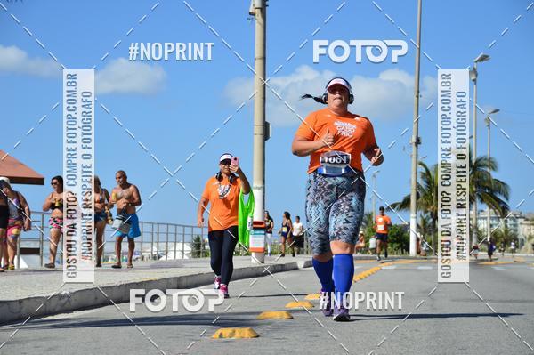 Buy your photos of the eventMEIA MARATONA DE CABO FRIO on Fotop