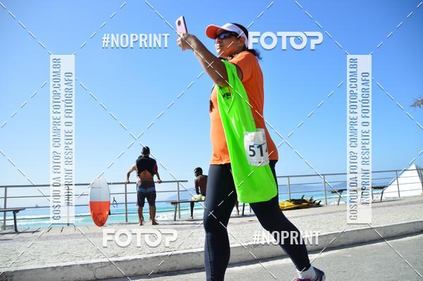 Buy your photos of the eventMEIA MARATONA DE CABO FRIO on Fotop