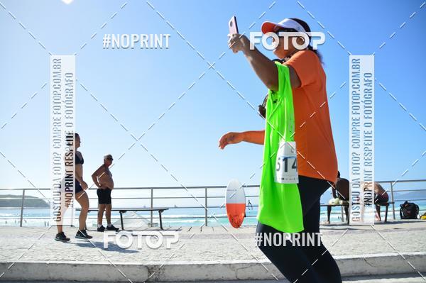 Buy your photos of the eventMEIA MARATONA DE CABO FRIO on Fotop