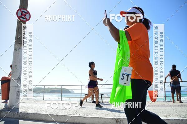 Buy your photos of the eventMEIA MARATONA DE CABO FRIO on Fotop