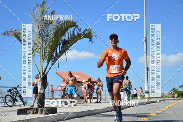 Buy your photos of the eventMEIA MARATONA DE CABO FRIO on Fotop