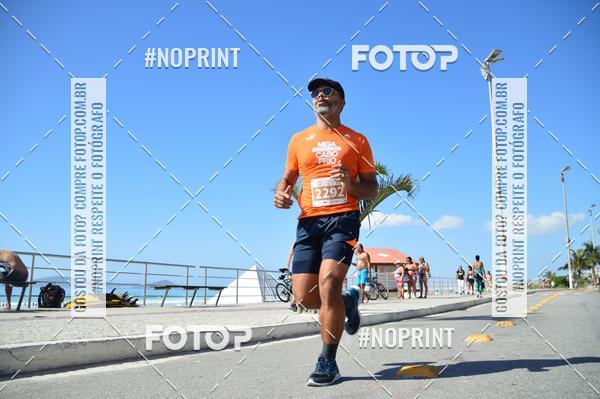 Buy your photos of the eventMEIA MARATONA DE CABO FRIO on Fotop