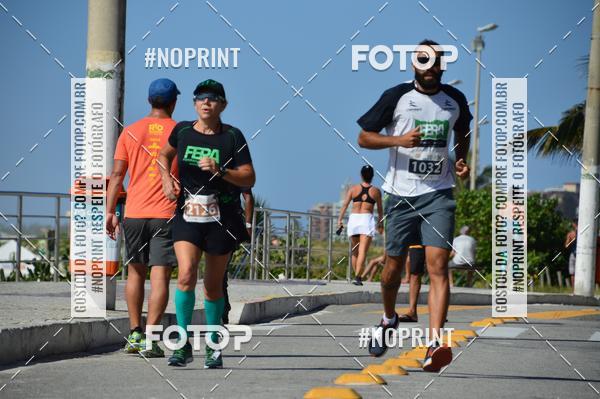 Buy your photos of the eventMEIA MARATONA DE CABO FRIO on Fotop