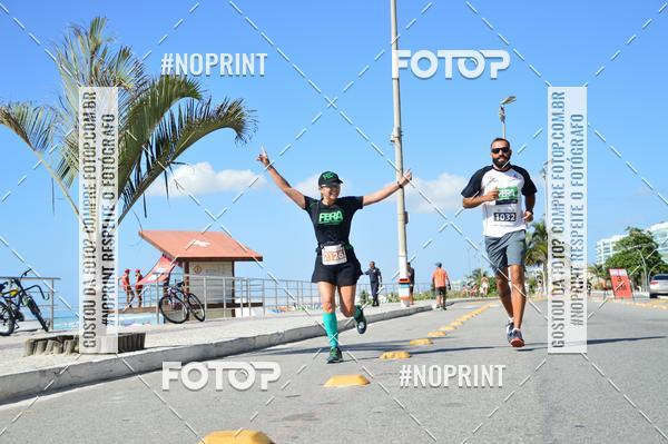 Buy your photos of the eventMEIA MARATONA DE CABO FRIO on Fotop