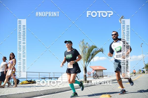 Buy your photos of the eventMEIA MARATONA DE CABO FRIO on Fotop