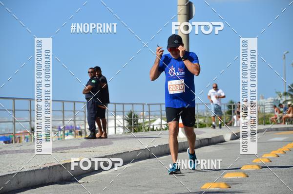 Buy your photos of the eventMEIA MARATONA DE CABO FRIO on Fotop