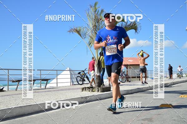 Buy your photos of the eventMEIA MARATONA DE CABO FRIO on Fotop