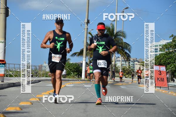 Buy your photos of the eventMEIA MARATONA DE CABO FRIO on Fotop