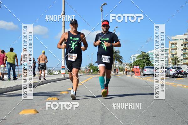 Buy your photos of the eventMEIA MARATONA DE CABO FRIO on Fotop