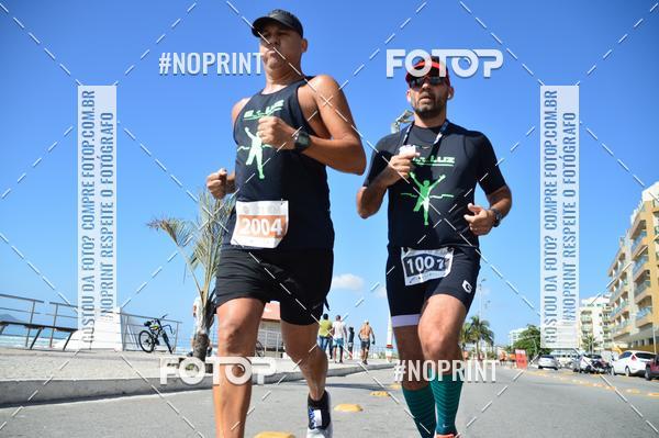 Buy your photos of the eventMEIA MARATONA DE CABO FRIO on Fotop