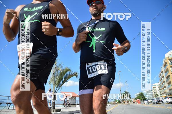 Buy your photos of the eventMEIA MARATONA DE CABO FRIO on Fotop
