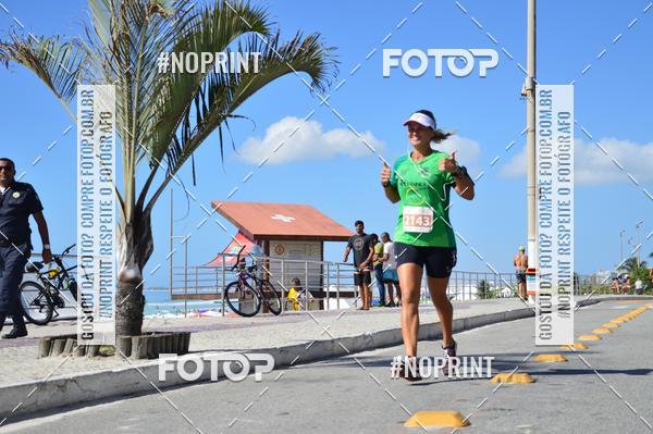 Buy your photos of the eventMEIA MARATONA DE CABO FRIO on Fotop
