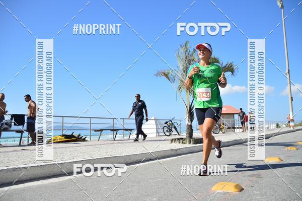 Buy your photos of the eventMEIA MARATONA DE CABO FRIO on Fotop