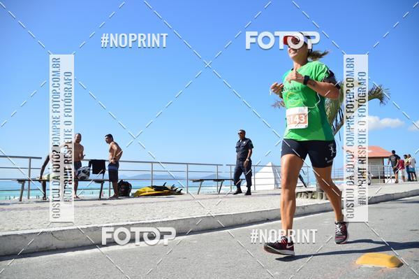 Buy your photos of the eventMEIA MARATONA DE CABO FRIO on Fotop