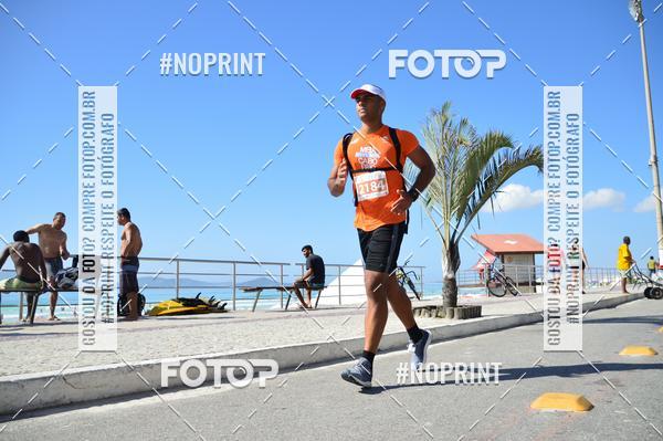 Buy your photos of the eventMEIA MARATONA DE CABO FRIO on Fotop