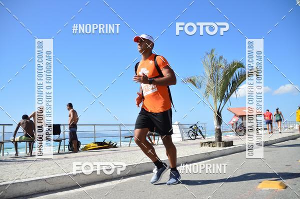 Buy your photos of the eventMEIA MARATONA DE CABO FRIO on Fotop