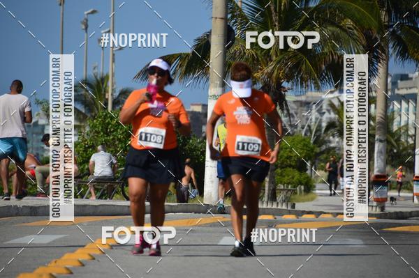 Buy your photos of the eventMEIA MARATONA DE CABO FRIO on Fotop