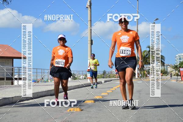 Buy your photos of the eventMEIA MARATONA DE CABO FRIO on Fotop