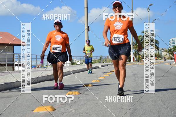 Buy your photos of the eventMEIA MARATONA DE CABO FRIO on Fotop