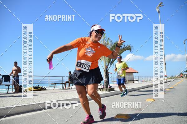 Buy your photos of the eventMEIA MARATONA DE CABO FRIO on Fotop