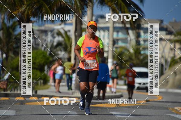 Buy your photos of the eventMEIA MARATONA DE CABO FRIO on Fotop