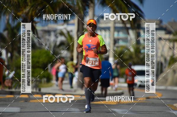 Buy your photos of the eventMEIA MARATONA DE CABO FRIO on Fotop