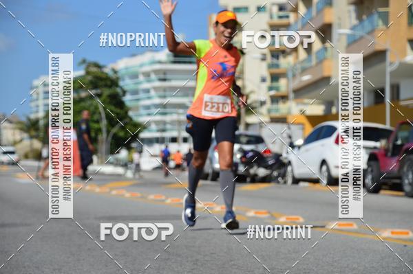 Buy your photos of the eventMEIA MARATONA DE CABO FRIO on Fotop
