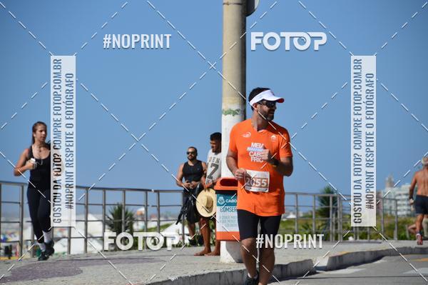 Buy your photos of the eventMEIA MARATONA DE CABO FRIO on Fotop