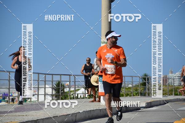 Buy your photos of the eventMEIA MARATONA DE CABO FRIO on Fotop