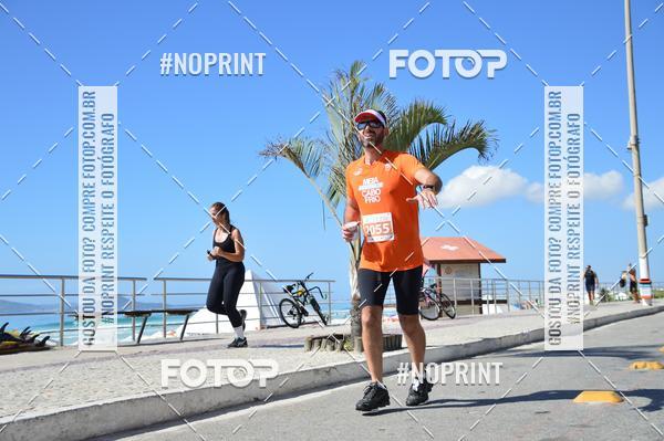 Buy your photos of the eventMEIA MARATONA DE CABO FRIO on Fotop