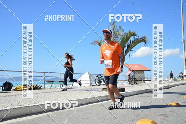 Buy your photos of the eventMEIA MARATONA DE CABO FRIO on Fotop